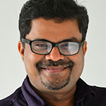 Office Bearers