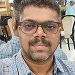 Office Bearers