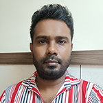 Office Bearers