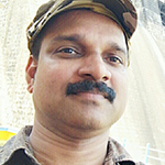 Office Bearers