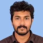 Office Bearers
