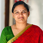 Office Bearers