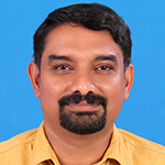 Office Bearers
