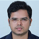 Office Bearers