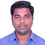 Office Bearers