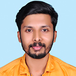 Office Bearers