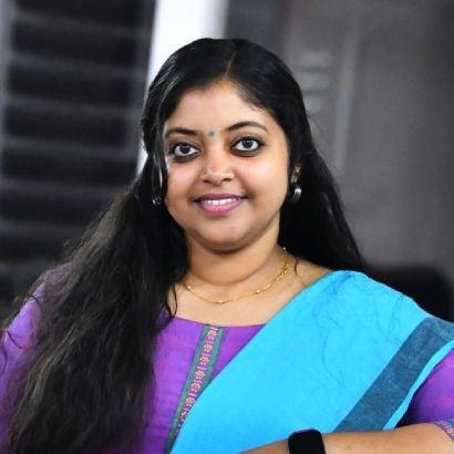 Office Bearers
