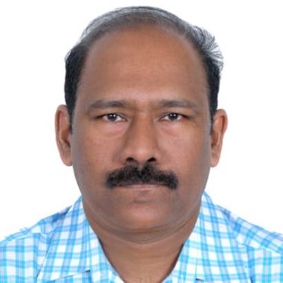 Office Bearers