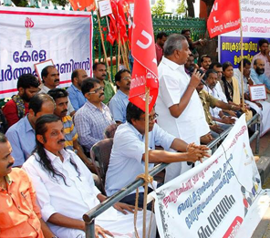 protest march img06